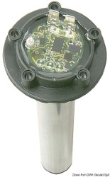 Sensore universale capac.mm550 